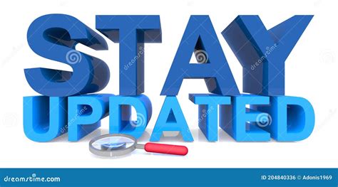 stay updated txepc always|txepc.org – Stay Updated Always. .